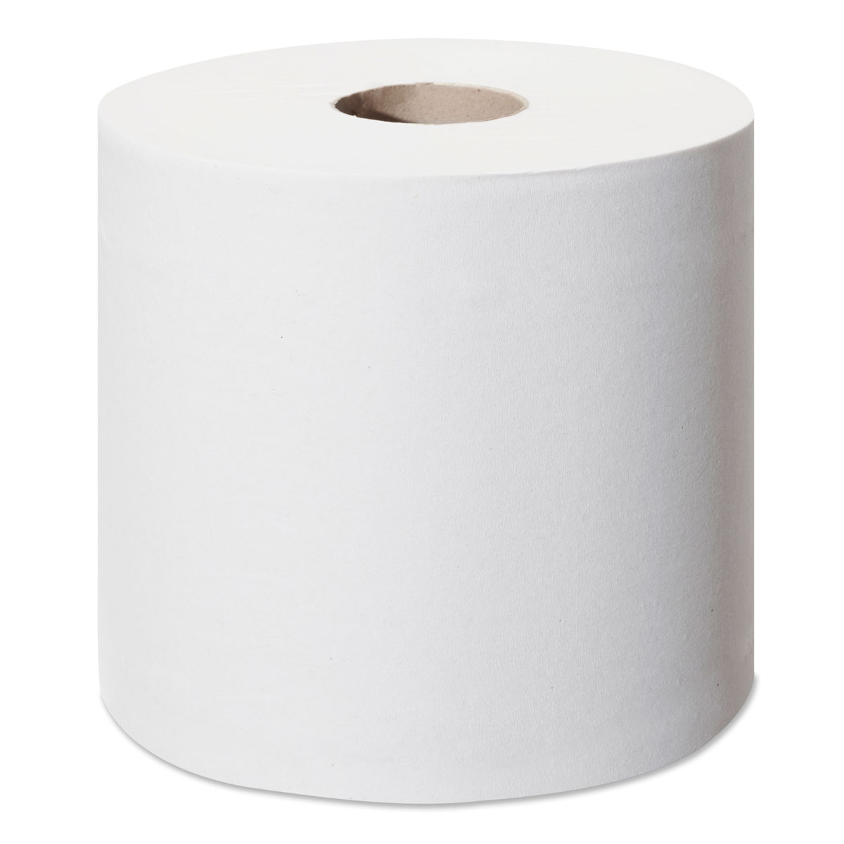 Tork Туалетний папір в міні рулонах, SmartOne для диспенсерів Tork, 2-шарові, 111,6м, целюлоза